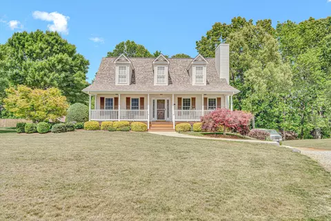 1304 Virginia Ridge Dr, Hardy, VA 24101