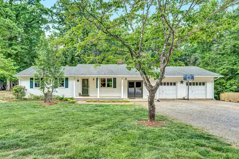 1999 Edwardsville Rd, Hardy, VA 24101
