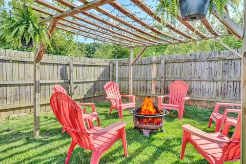 612 Front Ave, Salem, VA 24153 photo 32