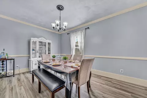612 Front Ave, Salem, VA 24153 photo 8