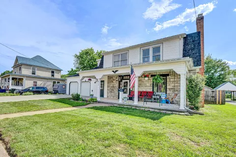 612 Front Ave, Salem, VA 24153 photo 3