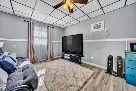 612 Front Ave, Salem, VA 24153 photo 36