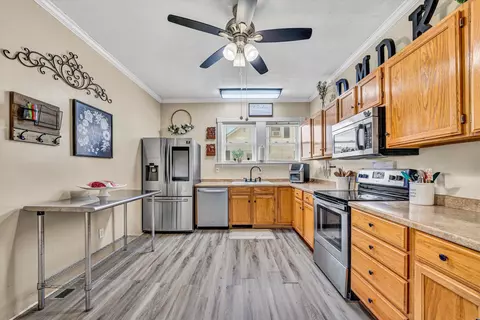 612 Front Ave, Salem, VA 24153 photo 12