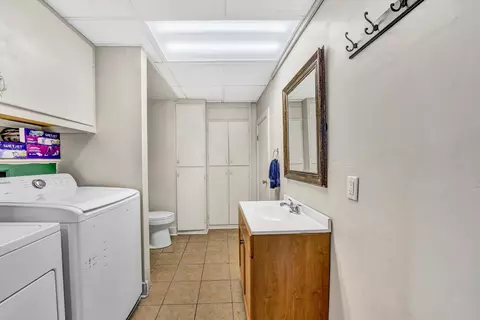 612 Front Ave, Salem, VA 24153 photo 15