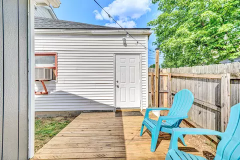612 Front Ave, Salem, VA 24153 photo 35
