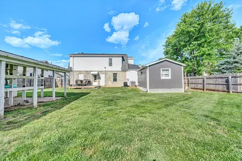612 Front Ave, Salem, VA 24153 photo 34