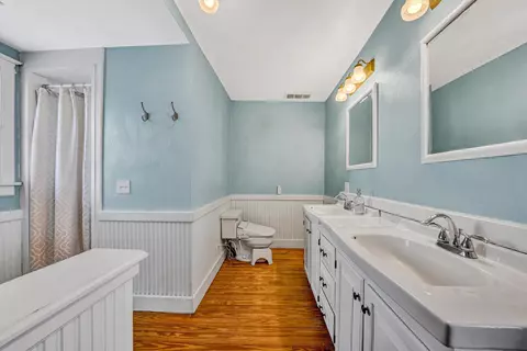 612 Front Ave, Salem, VA 24153 photo 26