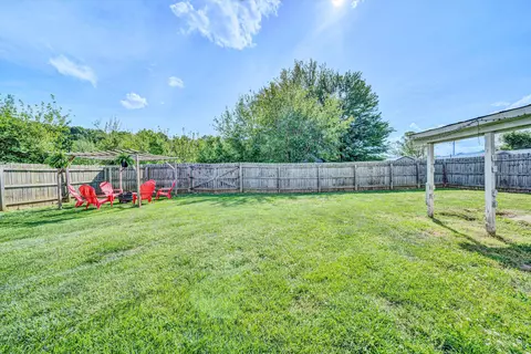 612 Front Ave, Salem, VA 24153 photo 31
