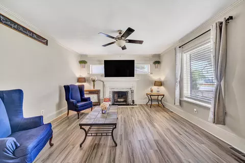 612 Front Ave, Salem, VA 24153 photo 6