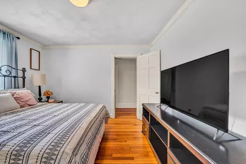 612 Front Ave, Salem, VA 24153 photo 17