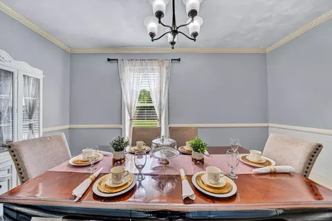 612 Front Ave, Salem, VA 24153 photo 9