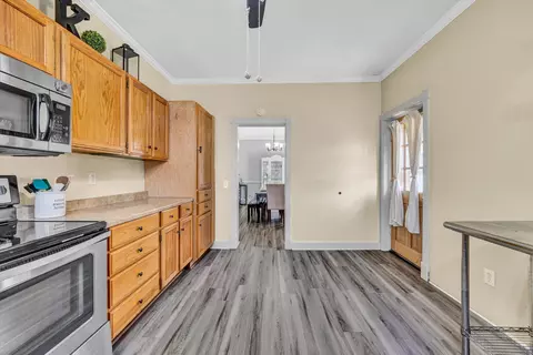 612 Front Ave, Salem, VA 24153 photo 14