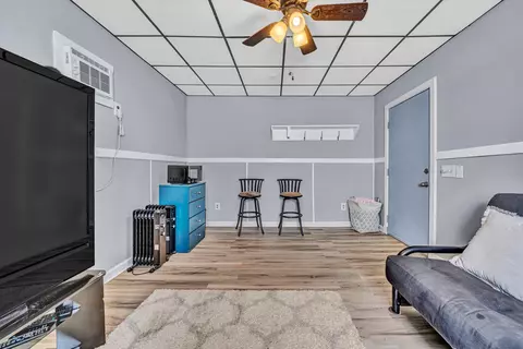 612 Front Ave, Salem, VA 24153 photo 38