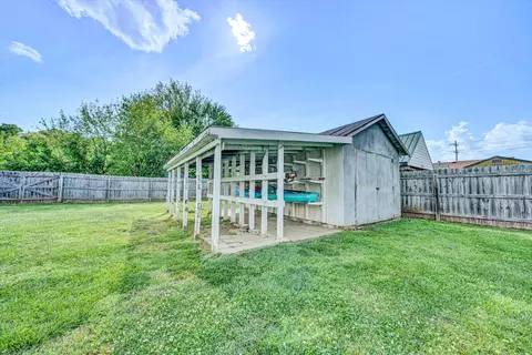 612 Front Ave, Salem, VA 24153 photo 29