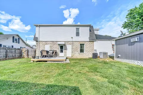 612 Front Ave, Salem, VA 24153 photo 30