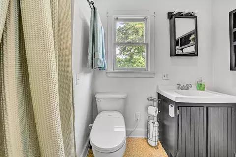 612 Front Ave, Salem, VA 24153 photo 18