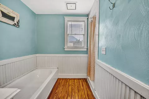 612 Front Ave, Salem, VA 24153 photo 28