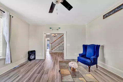 612 Front Ave, Salem, VA 24153 photo 7