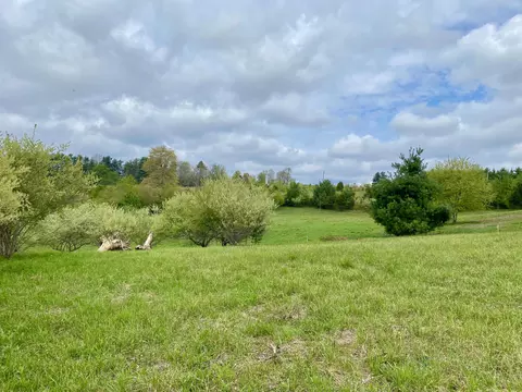 0 Smith Farm Rd NE, Check, VA 24072