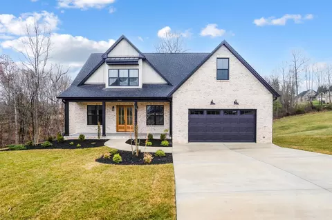 1065 Cedar Fox Ct, Forest, VA 24551