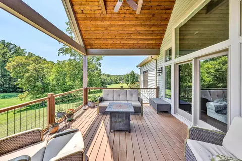 215 Bermuda Dr, Hardy, VA 24101 photo 36