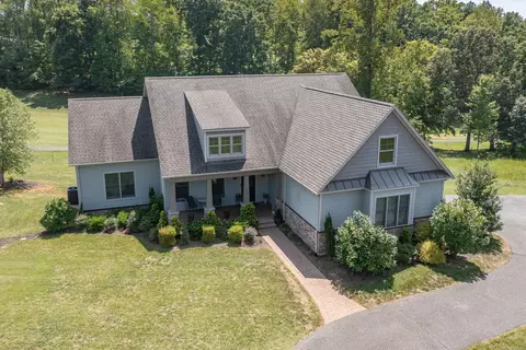 215 Bermuda Dr, Hardy, VA 24101 photo 5