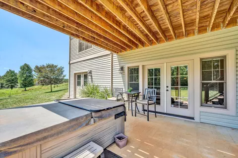 215 Bermuda Dr, Hardy, VA 24101 photo 48