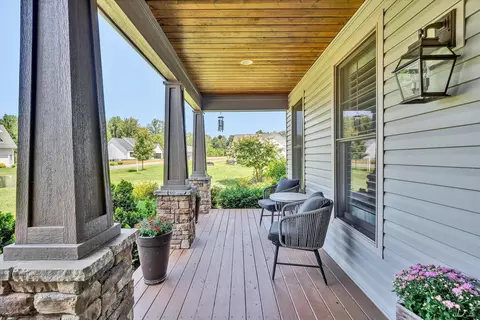 215 Bermuda Dr, Hardy, VA 24101 photo 7