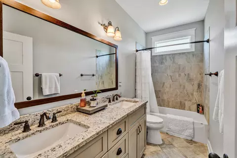 215 Bermuda Dr, Hardy, VA 24101 photo 27