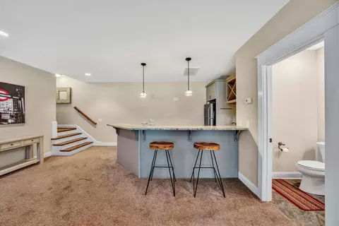215 Bermuda Dr, Hardy, VA 24101 photo 41
