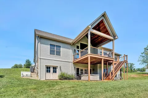 215 Bermuda Dr, Hardy, VA 24101 photo 52