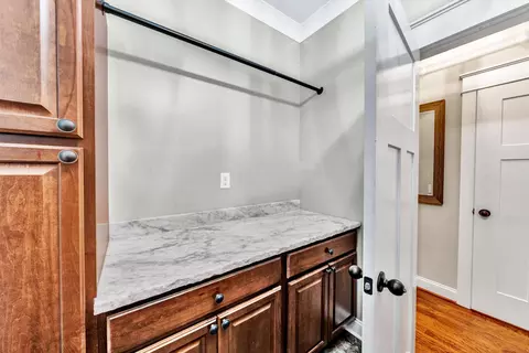 215 Bermuda Dr, Hardy, VA 24101 photo 24