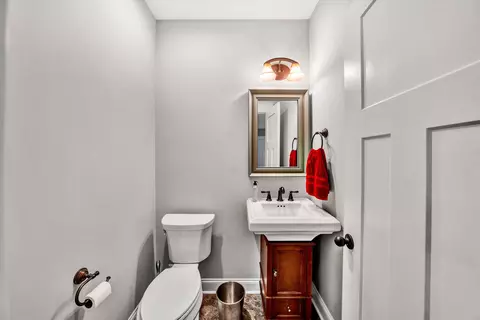 215 Bermuda Dr, Hardy, VA 24101 photo 42
