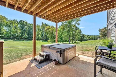 215 Bermuda Dr, Hardy, VA 24101 photo 49