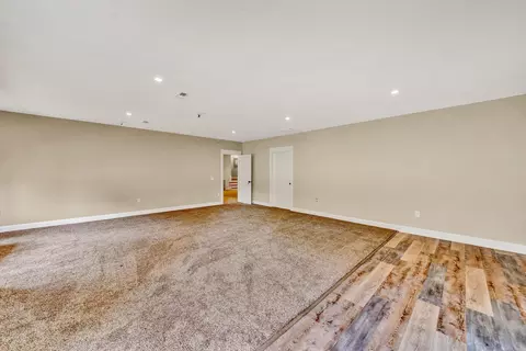 215 Bermuda Dr, Hardy, VA 24101 photo 44
