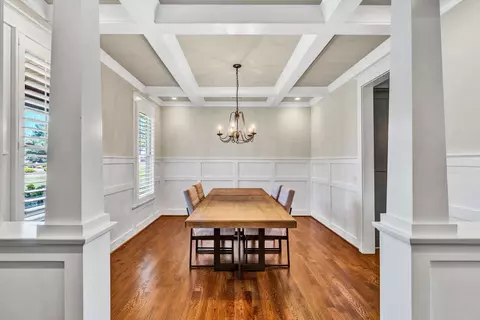 215 Bermuda Dr, Hardy, VA 24101 photo 10