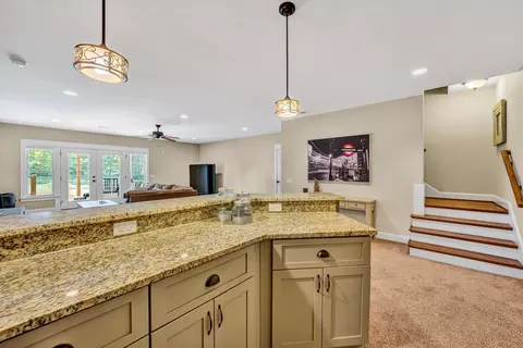 215 Bermuda Dr, Hardy, VA 24101 photo 38
