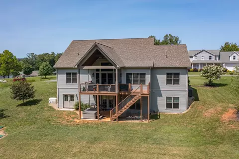 215 Bermuda Dr, Hardy, VA 24101 photo 50