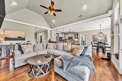 215 Bermuda Dr, Hardy, VA 24101 photo 15
