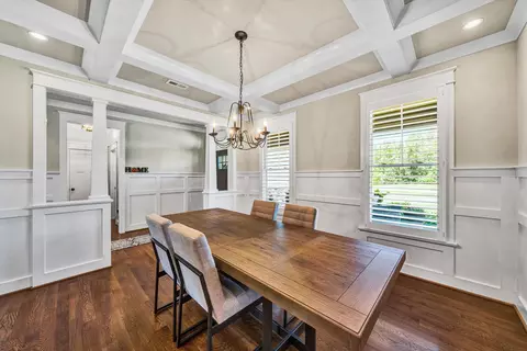 215 Bermuda Dr, Hardy, VA 24101 photo 11