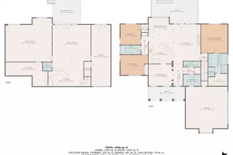 215 Bermuda Dr, Hardy, VA 24101 photo 54