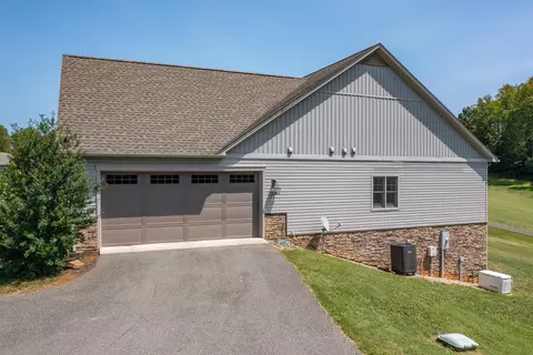 215 Bermuda Dr, Hardy, VA 24101 photo 23