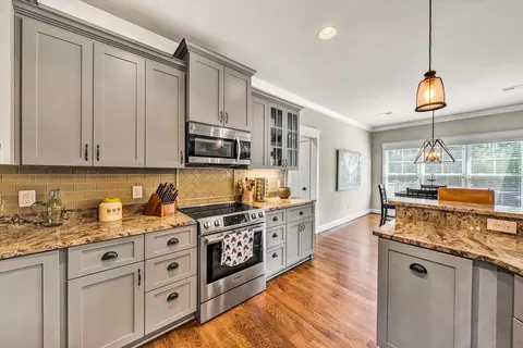 215 Bermuda Dr, Hardy, VA 24101 photo 19