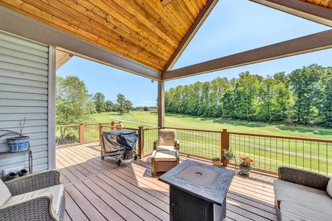 215 Bermuda Dr, Hardy, VA 24101 photo 34