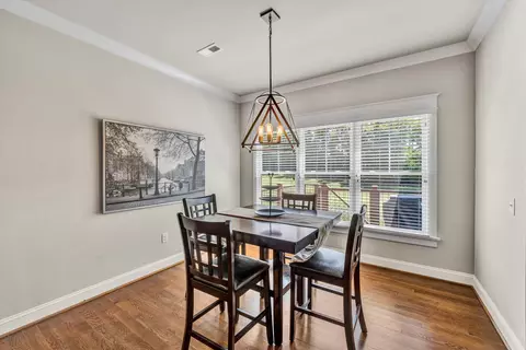 215 Bermuda Dr, Hardy, VA 24101 photo 20