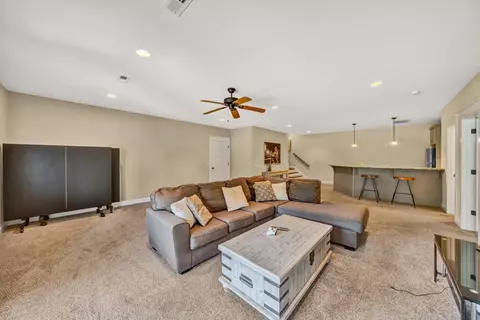 215 Bermuda Dr, Hardy, VA 24101 photo 40