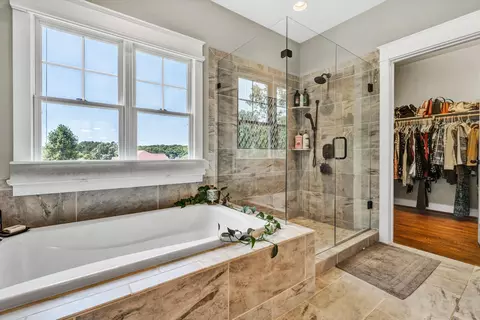 215 Bermuda Dr, Hardy, VA 24101 photo 32