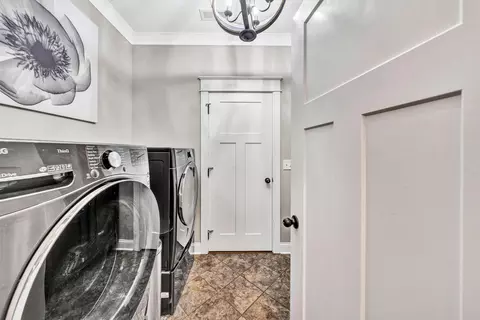 215 Bermuda Dr, Hardy, VA 24101 photo 21