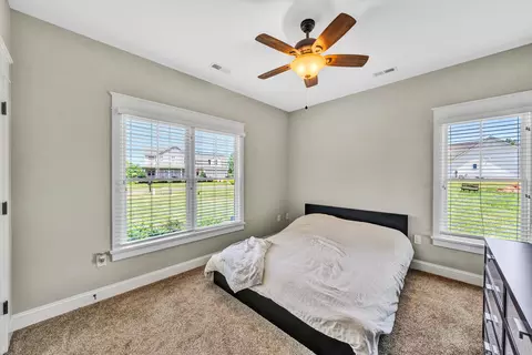 215 Bermuda Dr, Hardy, VA 24101 photo 28