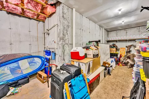 215 Bermuda Dr, Hardy, VA 24101 photo 45
